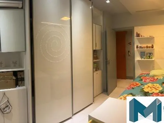 Imagem 8: APARTAMENTO RESIDENCIAL em Salvador - Bahia, Rio Vermelho