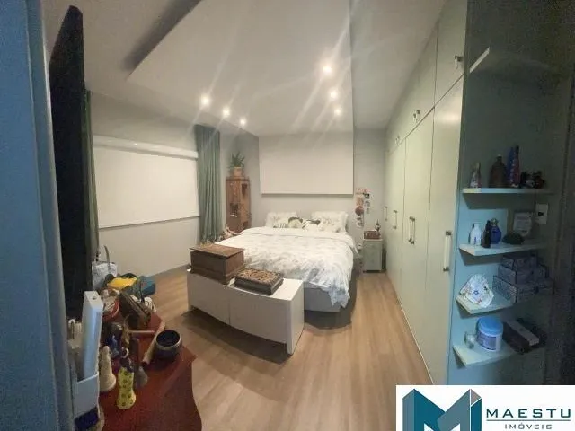 Imagem 7: APARTAMENTO RESIDENCIAL em Salvador - Bahia, Rio Vermelho