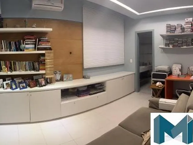 Imagem 13: APARTAMENTO RESIDENCIAL em Salvador - Bahia, Rio Vermelho