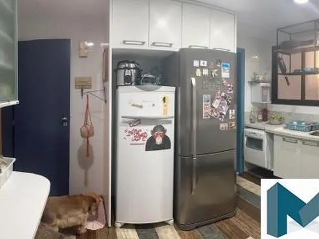 Imagem 15: APARTAMENTO RESIDENCIAL em Salvador - Bahia, Rio Vermelho