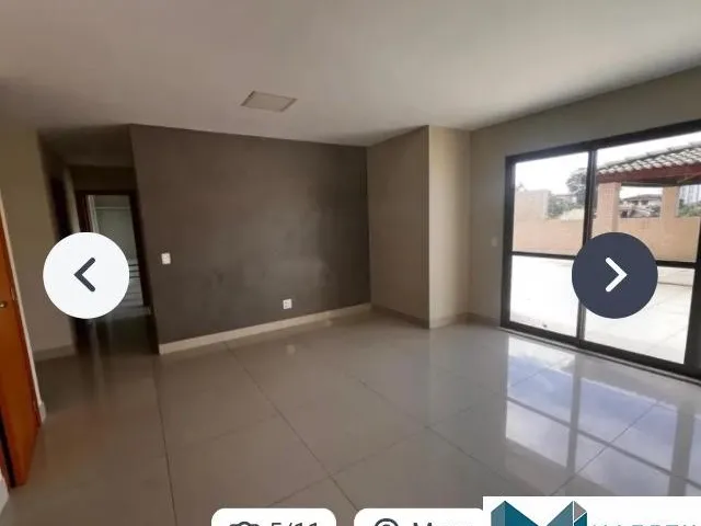 Imagem: APARTAMENTO RESIDENCIAL em Salvador - Bahia