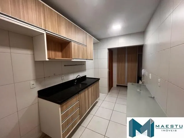 Imagem 7: APARTAMENTO RESIDENCIAL em Salvador - Bahia, Pituaçu