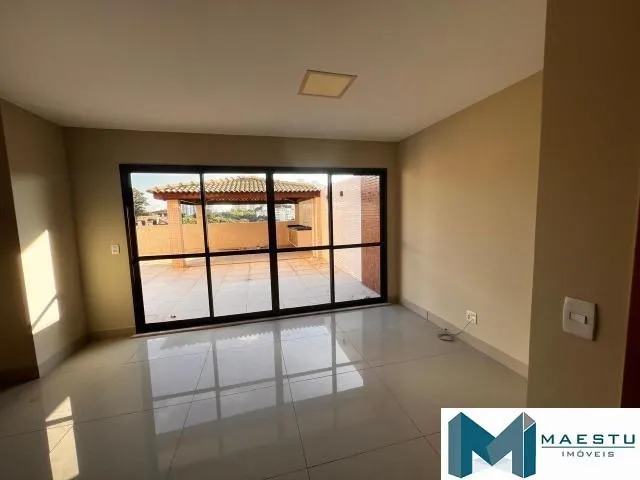Imagem 10: APARTAMENTO RESIDENCIAL em Salvador - Bahia, Pituaçu