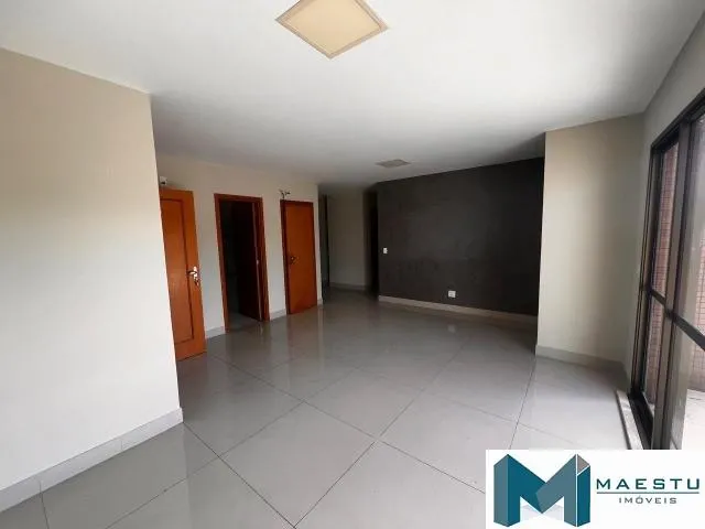 Imagem 2: APARTAMENTO RESIDENCIAL em Salvador - Bahia, Pituaçu