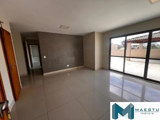 Imagem 8: APARTAMENTO RESIDENCIAL em Salvador - Bahia, Pituaçu