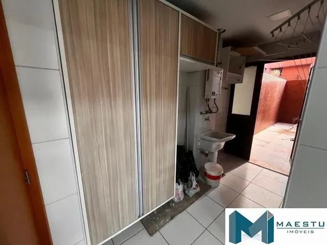 Imagem 12: APARTAMENTO RESIDENCIAL em Salvador - Bahia, Pituaçu