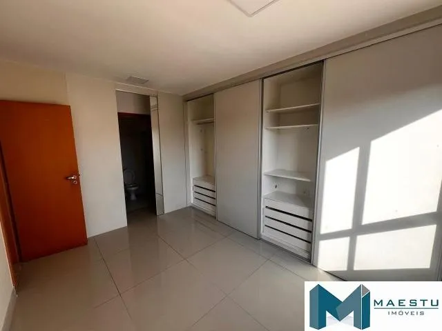 Imagem 5: APARTAMENTO RESIDENCIAL em Salvador - Bahia, Pituaçu