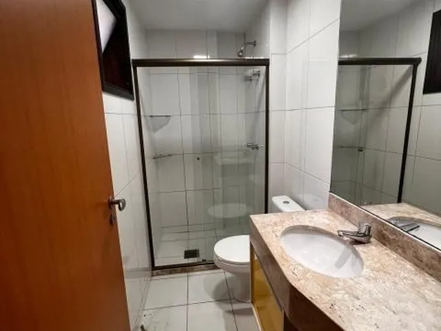 Imagem 11: APARTAMENTO RESIDENCIAL em Salvador - Bahia, Pituaçu