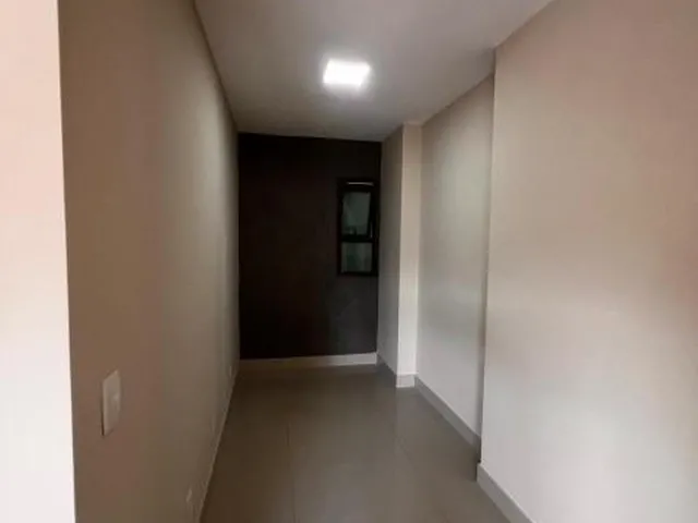 Imagem 4: APARTAMENTO RESIDENCIAL em Salvador - Bahia, Pituaçu