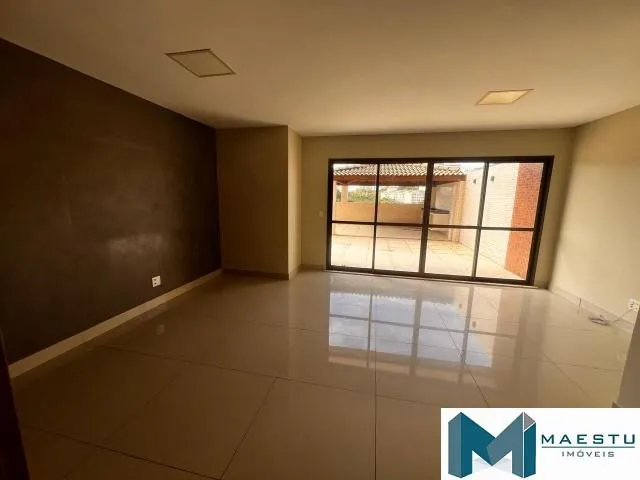 Imagem 3: APARTAMENTO RESIDENCIAL em Salvador - Bahia, Pituaçu