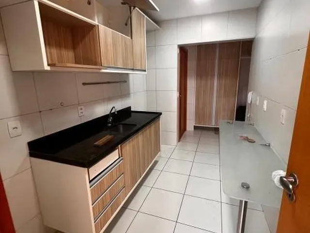 Imagem 9: APARTAMENTO RESIDENCIAL em Salvador - Bahia, Pituaçu