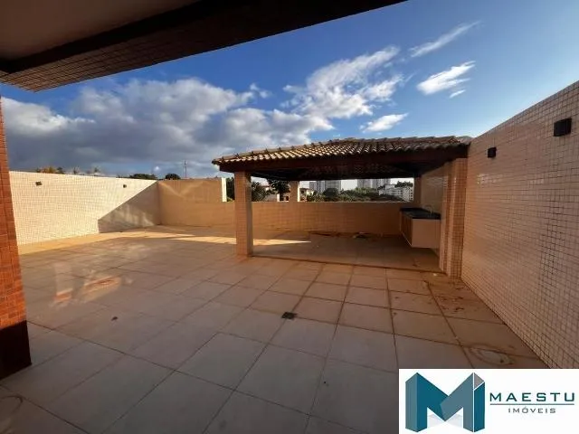Imagem 6: APARTAMENTO RESIDENCIAL em Salvador - Bahia, Pituaçu