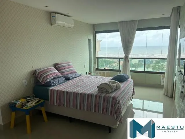 Imagem 8: APARTAMENTO RESIDENCIAL em Salvador - Bahia, Pituaçu
