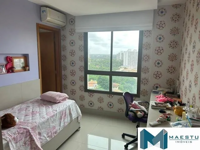 Imagem 7: APARTAMENTO RESIDENCIAL em Salvador - Bahia, Pituaçu