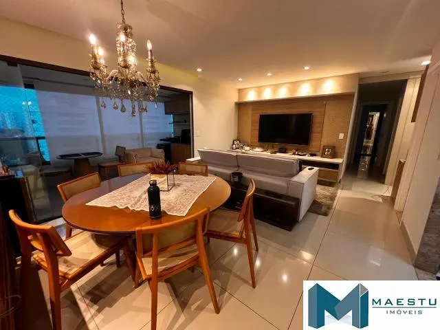 Imagem: APARTAMENTO RESIDENCIAL em Salvador - Bahia