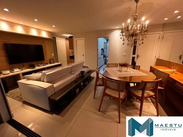 Imagem 11: APARTAMENTO RESIDENCIAL em Salvador - Bahia, Pituaçu