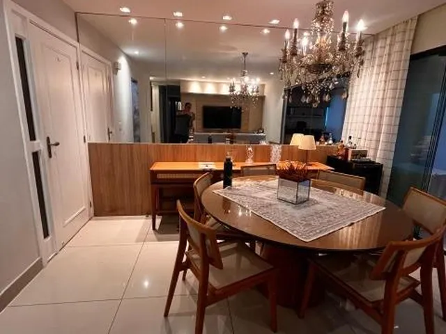Imagem 3: APARTAMENTO RESIDENCIAL em Salvador - Bahia, Pituaçu