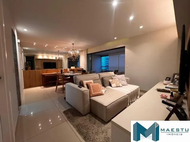 Imagem 4: APARTAMENTO RESIDENCIAL em Salvador - Bahia, Pituaçu