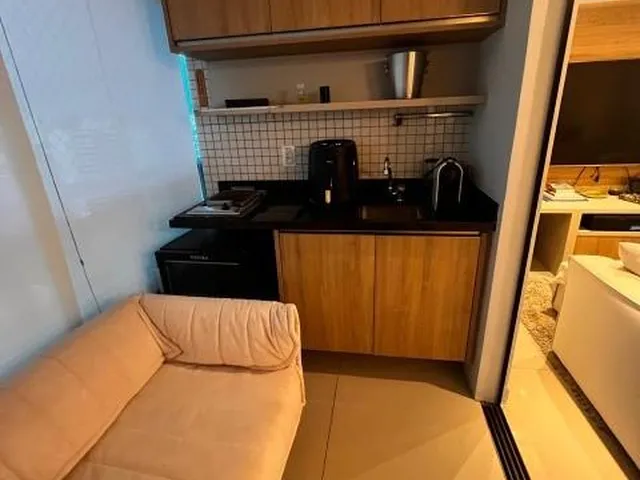 Imagem 8: APARTAMENTO RESIDENCIAL em Salvador - Bahia, Pituaçu