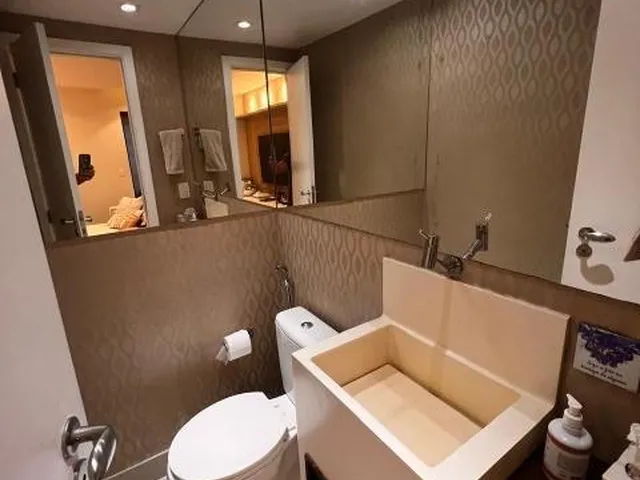 Imagem 9: APARTAMENTO RESIDENCIAL em Salvador - Bahia, Pituaçu