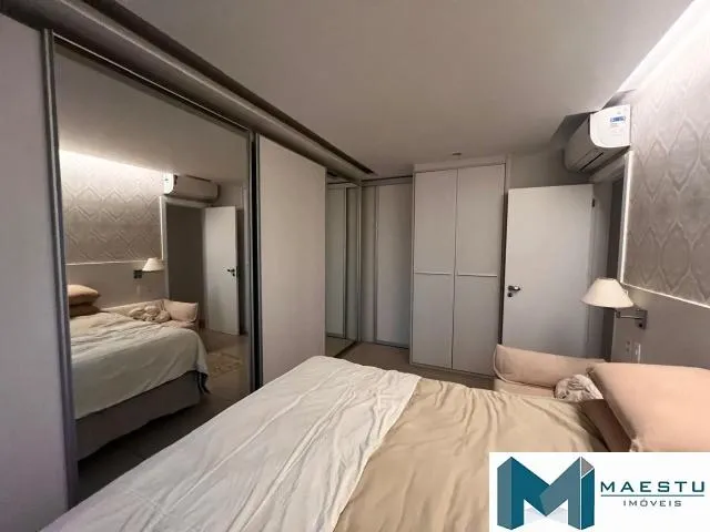 Imagem 6: APARTAMENTO RESIDENCIAL em Salvador - Bahia, Pituaçu