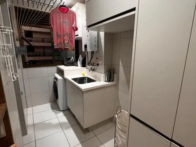 Imagem 2: APARTAMENTO RESIDENCIAL em Salvador - Bahia, Pituaçu