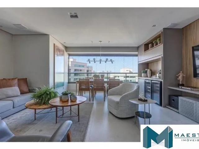 Imagem: APARTAMENTO RESIDENCIAL em Salvador - Bahia