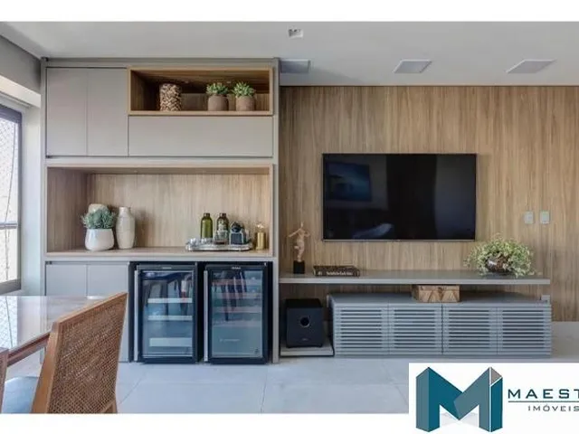 Imagem 6: APARTAMENTO RESIDENCIAL em Salvador - Bahia, Pituaçu