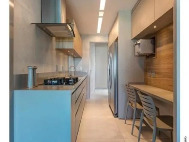 Imagem 5: APARTAMENTO RESIDENCIAL em Salvador - Bahia, Pituaçu