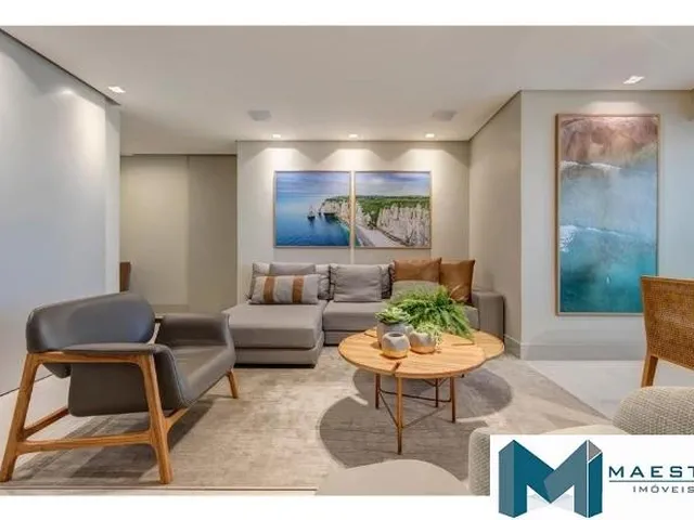 Imagem 3: APARTAMENTO RESIDENCIAL em Salvador - Bahia, Pituaçu
