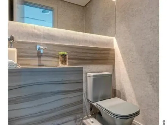 Imagem 8: APARTAMENTO RESIDENCIAL em Salvador - Bahia, Pituaçu