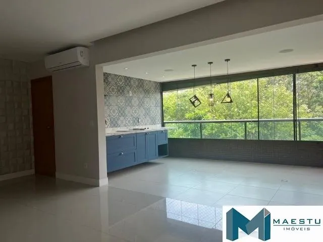 Imagem: APARTAMENTO RESIDENCIAL em Salvador - Bahia