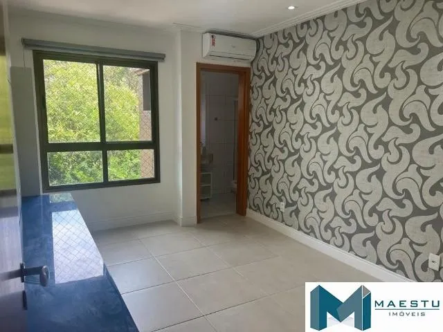 Imagem 7: APARTAMENTO RESIDENCIAL em Salvador - Bahia, Pituaçu