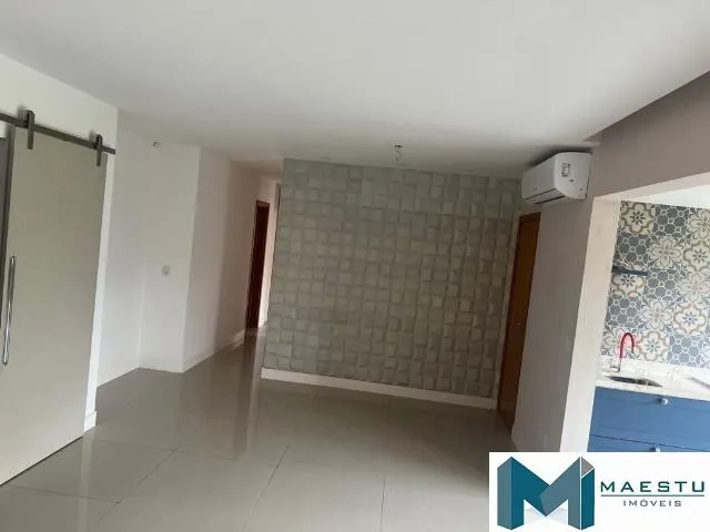Imagem 3: APARTAMENTO RESIDENCIAL em Salvador - Bahia, Pituaçu