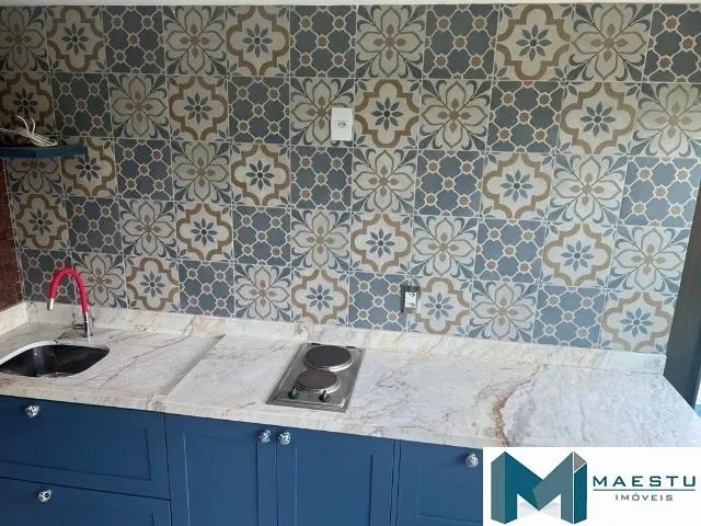 Imagem 8: APARTAMENTO RESIDENCIAL em Salvador - Bahia, Pituaçu