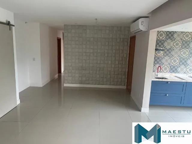 Imagem 6: APARTAMENTO RESIDENCIAL em Salvador - Bahia, Pituaçu