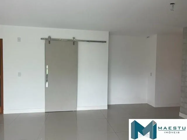 Imagem 10: APARTAMENTO RESIDENCIAL em Salvador - Bahia, Pituaçu
