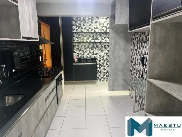Imagem 16: APARTAMENTO RESIDENCIAL em Salvador - Bahia, Pituaçu