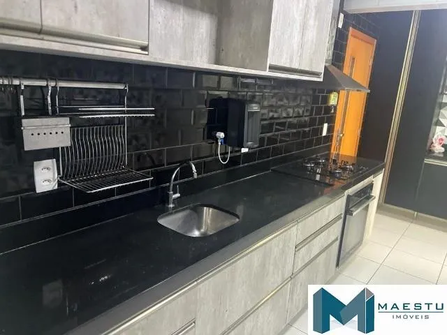 Imagem 5: APARTAMENTO RESIDENCIAL em Salvador - Bahia, Pituaçu