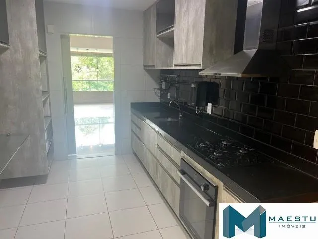 Imagem 15: APARTAMENTO RESIDENCIAL em Salvador - Bahia, Pituaçu