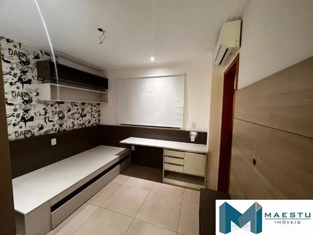 Imagem 14: APARTAMENTO RESIDENCIAL em Salvador - Bahia, Pituaçu