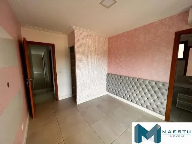 Imagem 4: APARTAMENTO RESIDENCIAL em Salvador - Bahia, Pituaçu