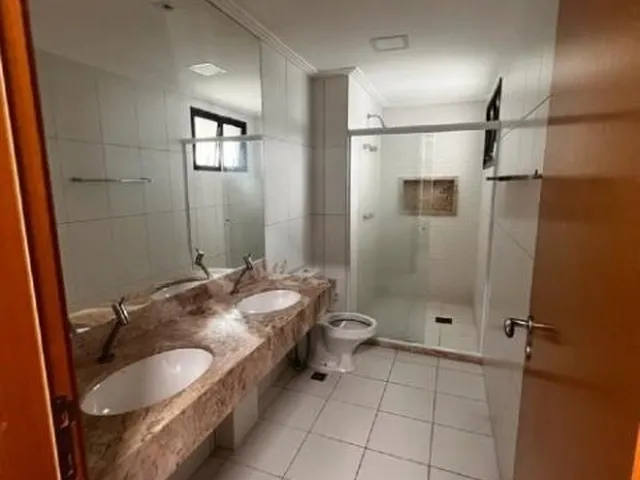 Imagem 13: APARTAMENTO RESIDENCIAL em Salvador - Bahia, Pituaçu