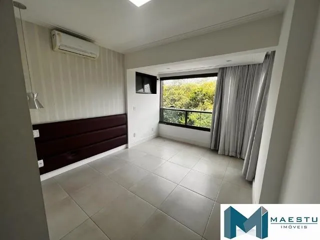Imagem 11: APARTAMENTO RESIDENCIAL em Salvador - Bahia, Pituaçu