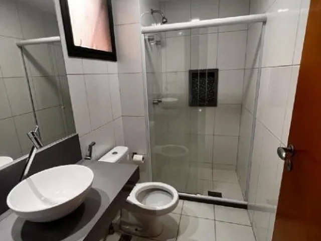 Imagem 9: APARTAMENTO RESIDENCIAL em Salvador - Bahia, Pituaçu