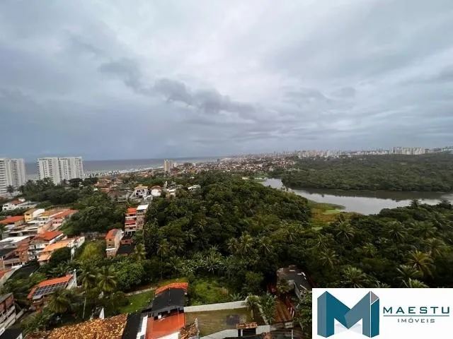 Imagem 10: APARTAMENTO RESIDENCIAL em Salvador - Bahia, Pituaçu