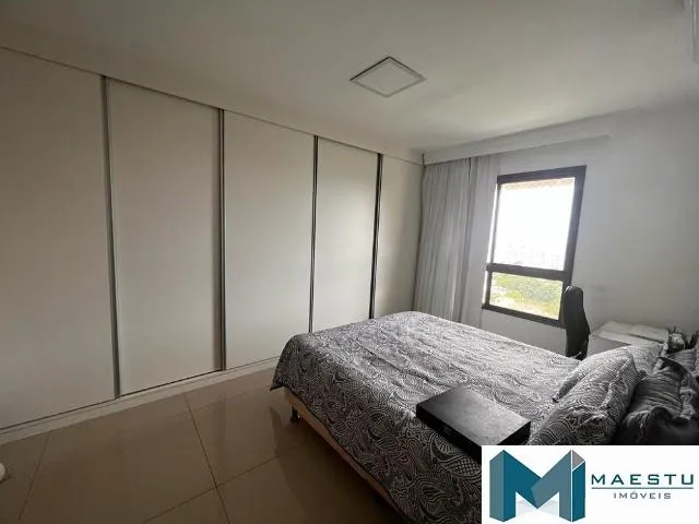 Imagem 8: APARTAMENTO RESIDENCIAL em Salvador - Bahia, Pituaçu