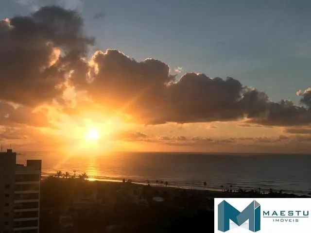 Imagem 9: APARTAMENTO RESIDENCIAL em Salvador - Bahia, Pituaçu
