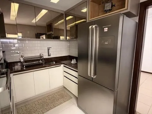 Imagem: APARTAMENTO RESIDENCIAL em Salvador - Bahia