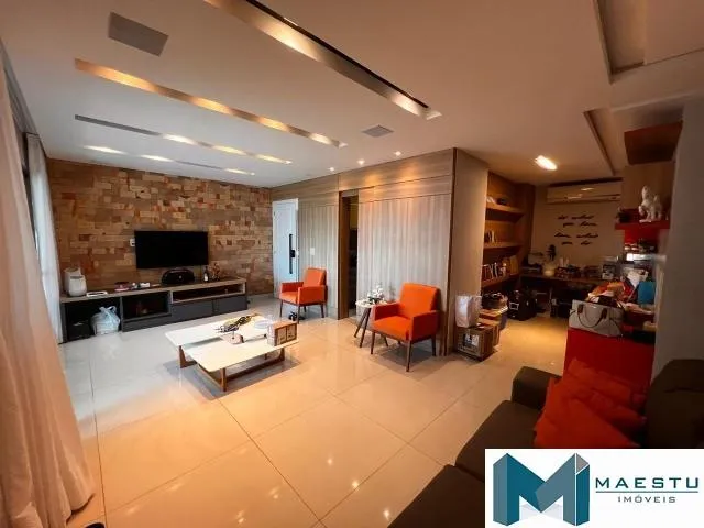 Imagem 2: APARTAMENTO RESIDENCIAL em Salvador - Bahia, Pituaçu